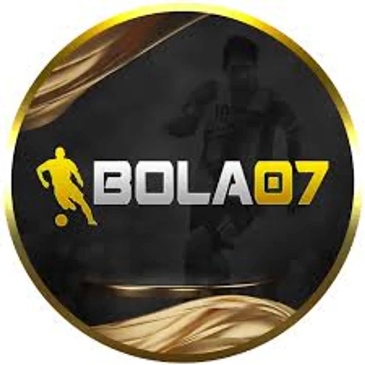 Review Aplikasi bola07