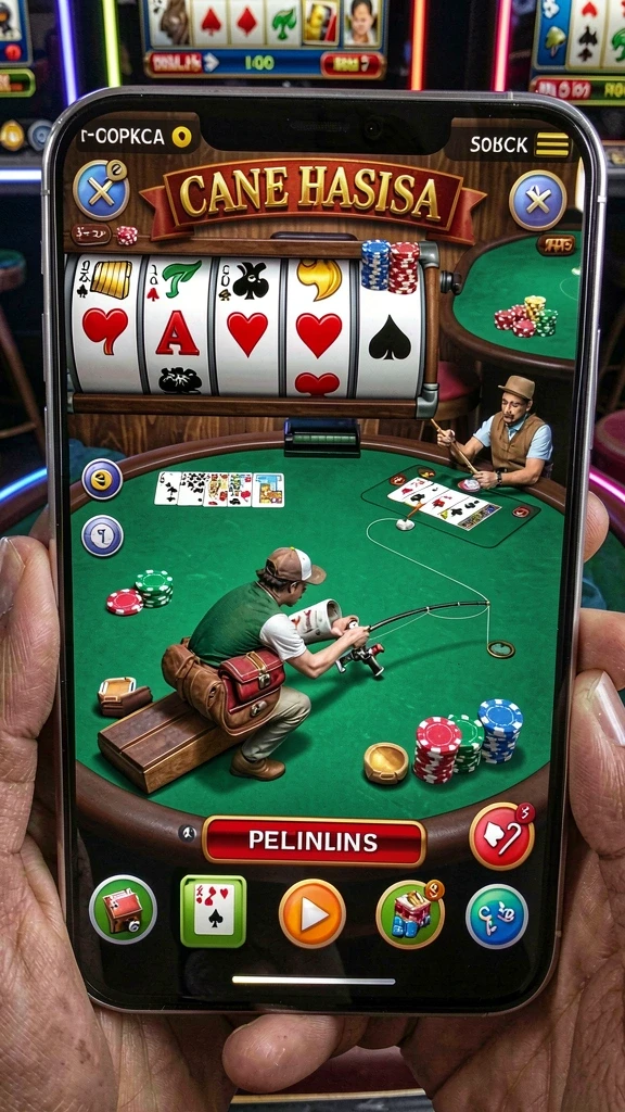 Download jktok APK untuk Android