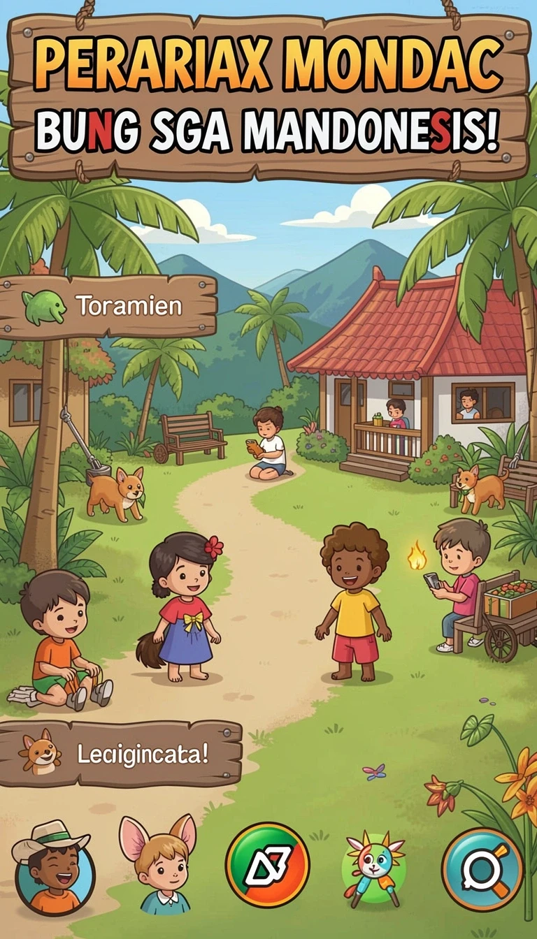 Review Aplikasi 4p4p Versi Terbaru screenshot