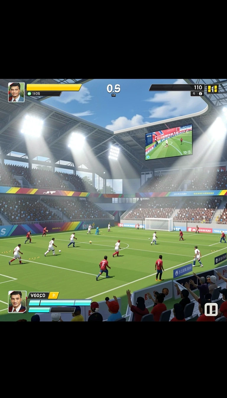 Review Aplikasi sedayu88