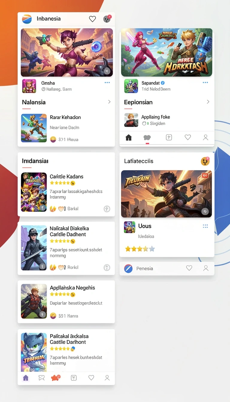 Review Aplikasi marima77