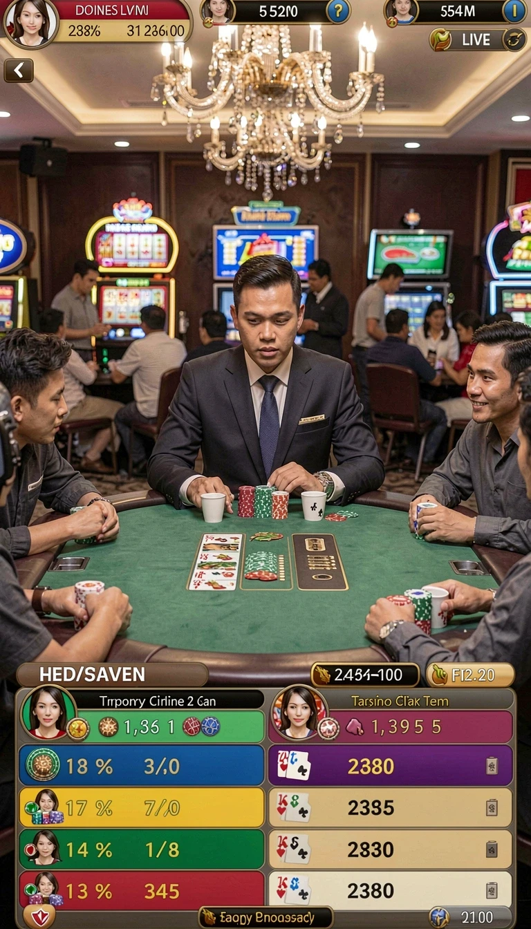 Review Aplikasi qq1221