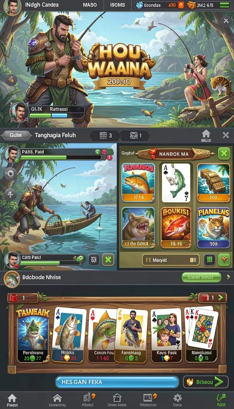 Review Aplikasi ap686