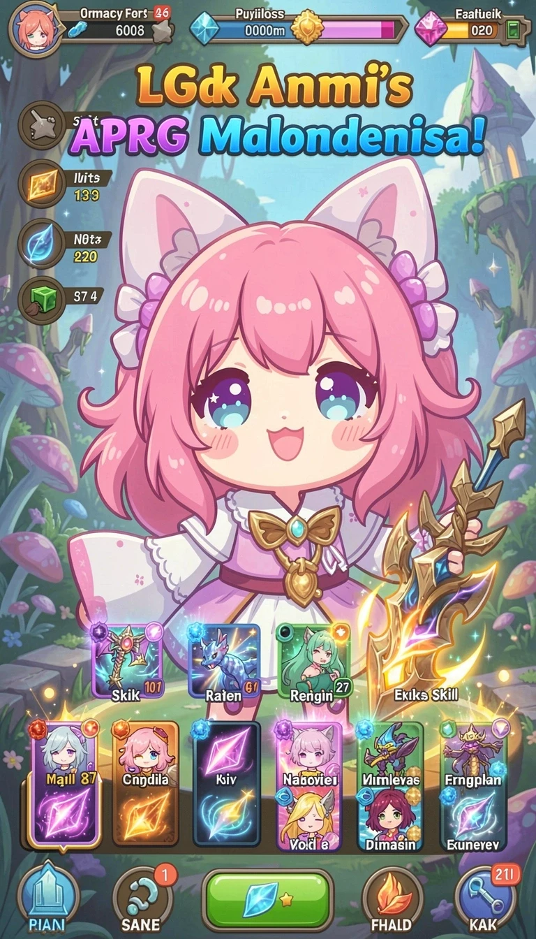 Review Aplikasi indoslots 3