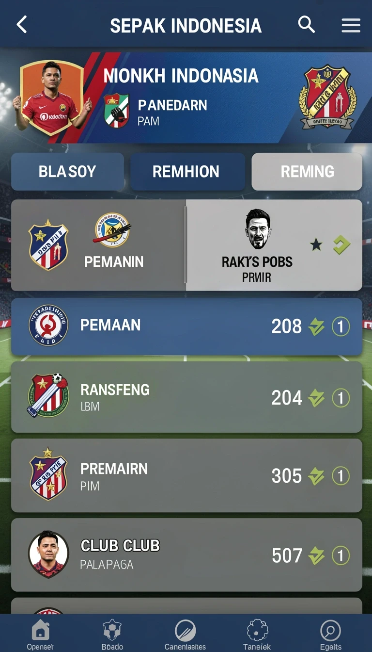 Download lumba77 APK untuk Android 2