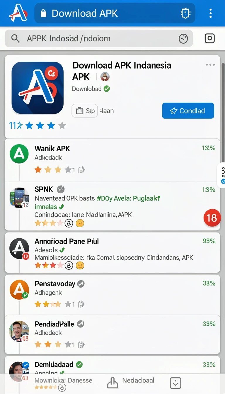 Download tekno APK untuk Android 2