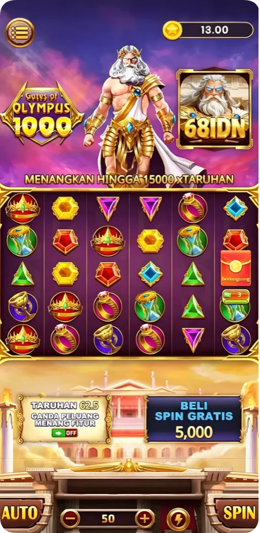 Review Aplikasi logamtoto