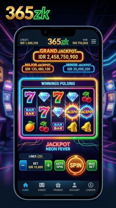 Review Aplikasi megaidr
