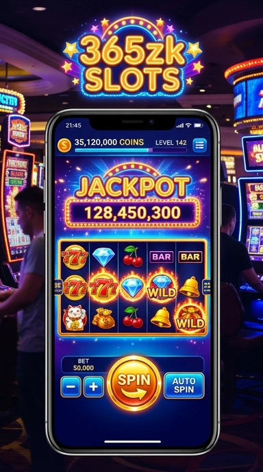 Download opaltogel APK untuk Android