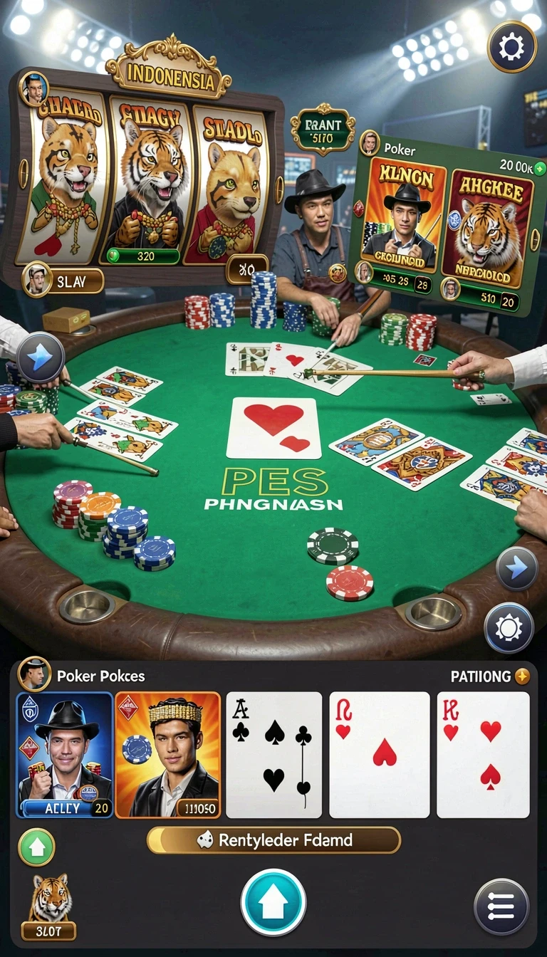 Review Aplikasi rvip1 2