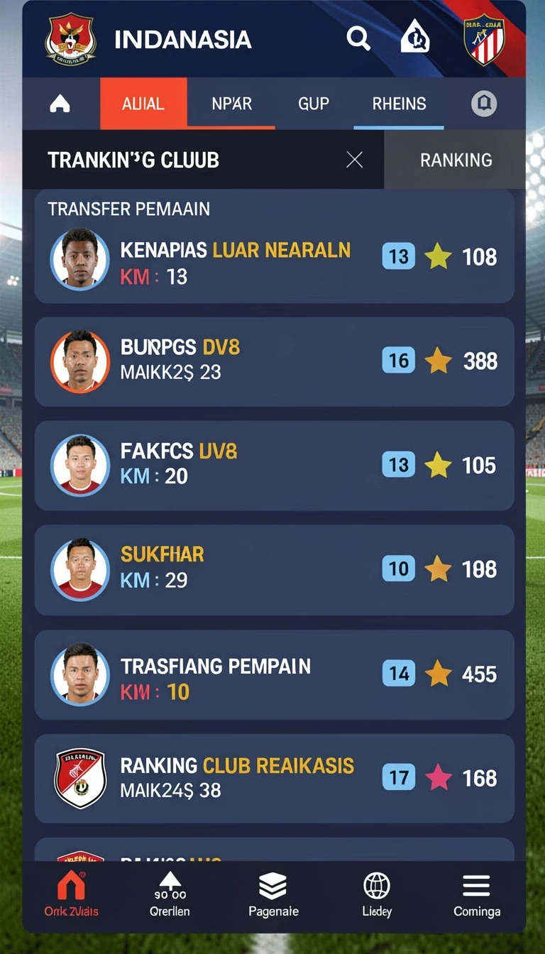 Download bro138 APK untuk Android 3