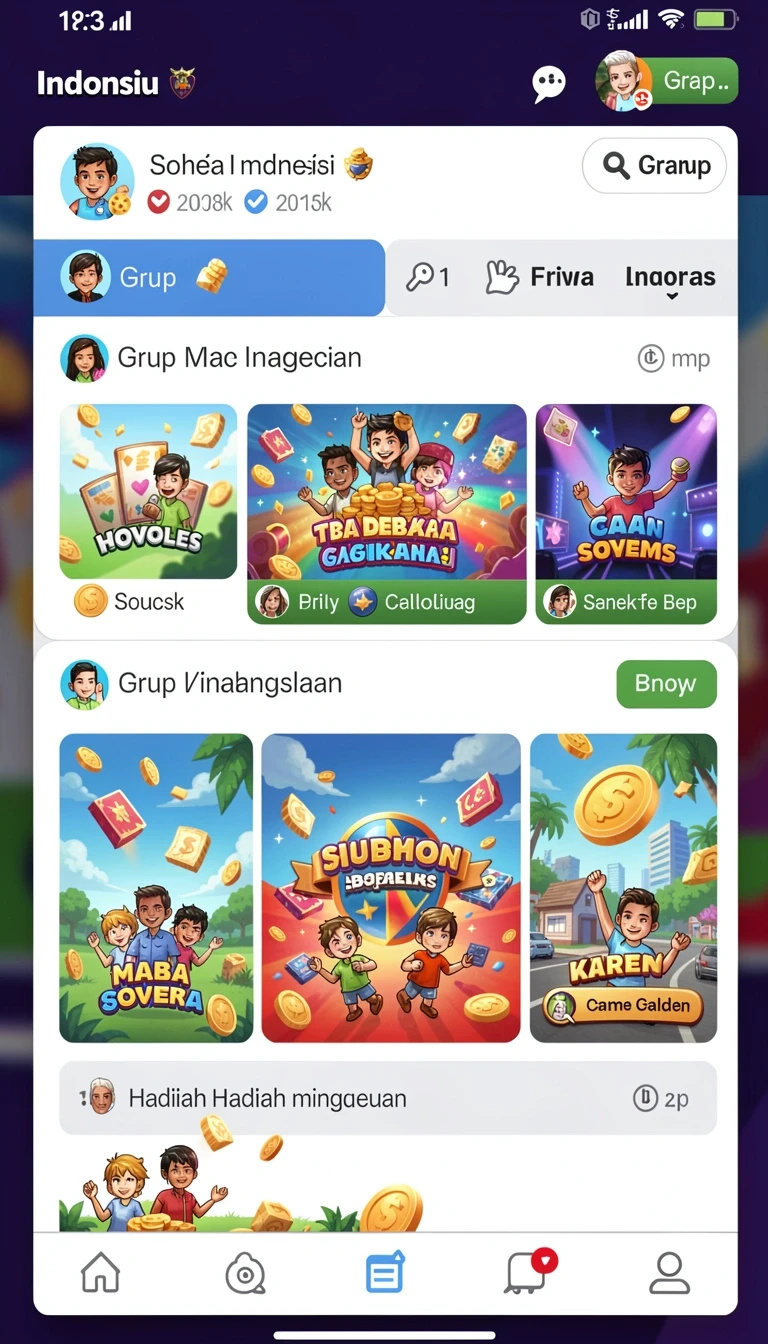 Review Aplikasi 918kaya