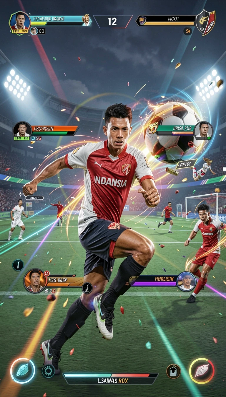 Review Aplikasi jerukbet 2