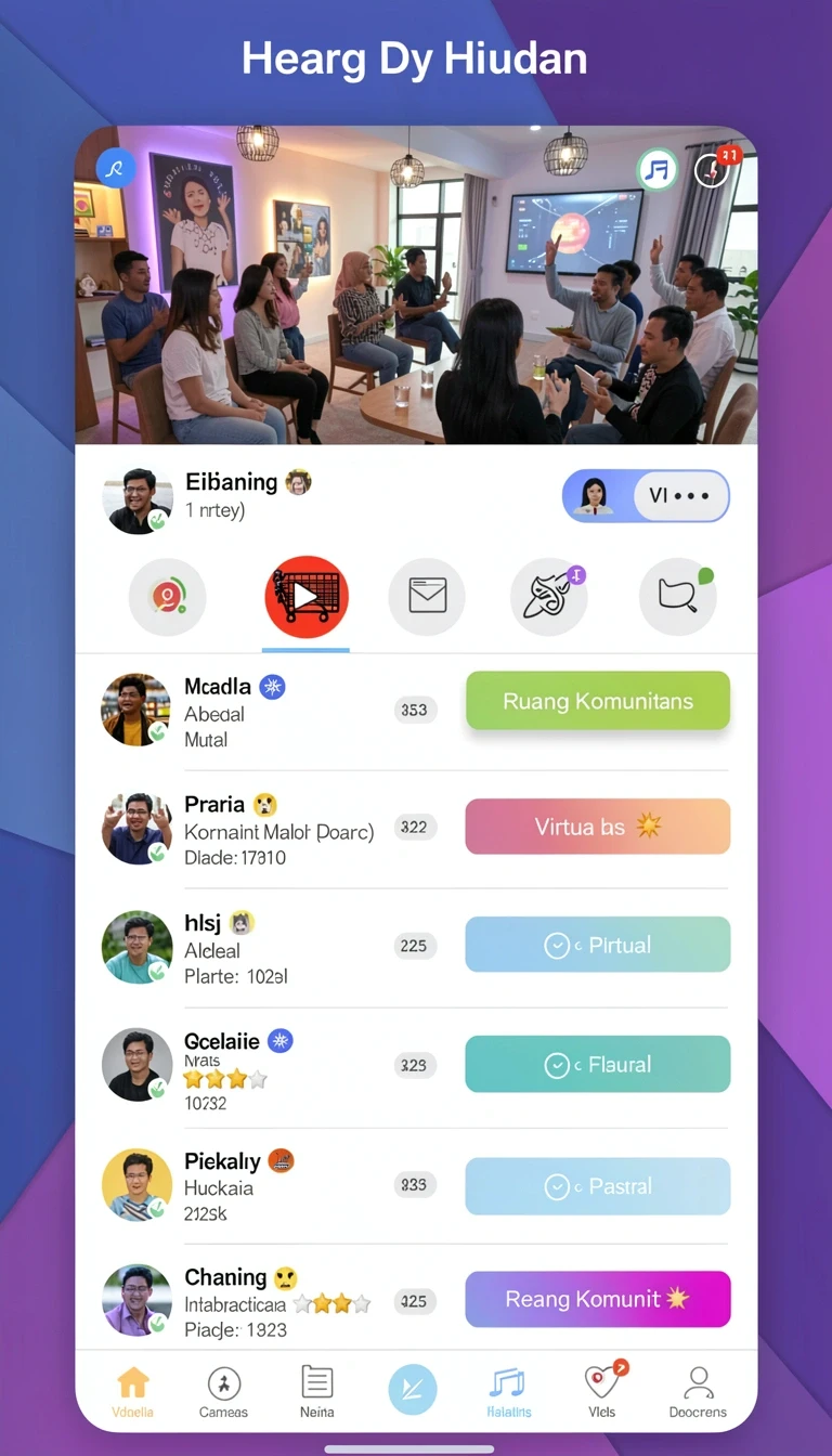 Download olx128 APK untuk Android 3