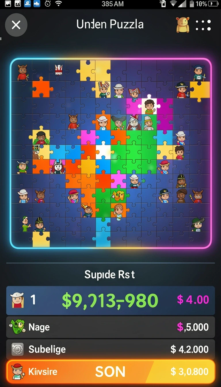 Review Aplikasi surya88