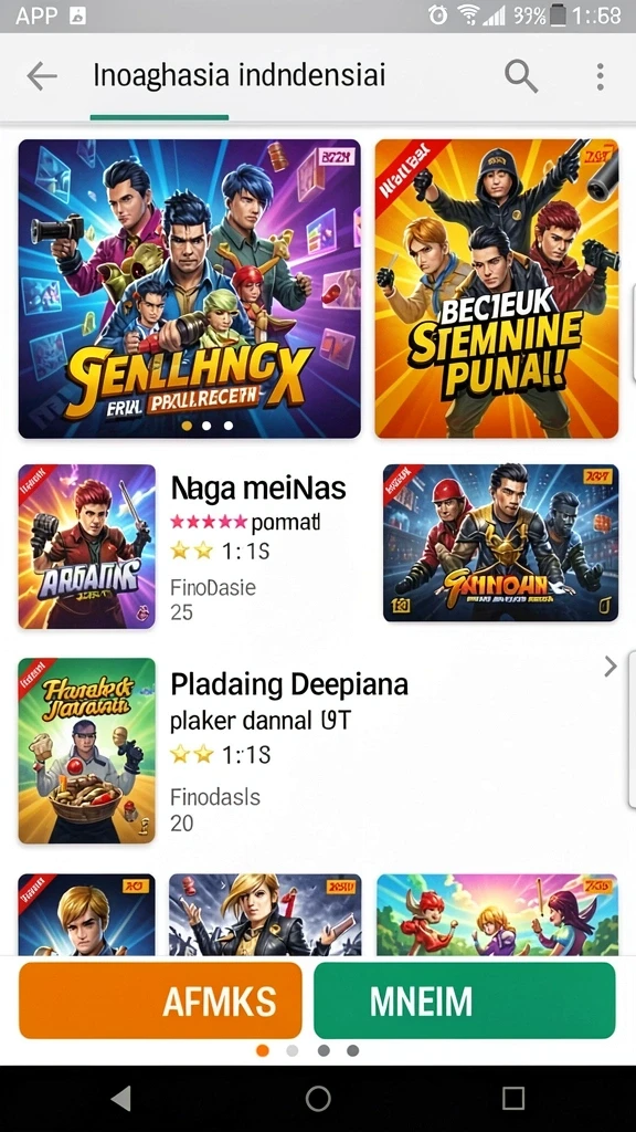 Review Aplikasi wongtoto 2