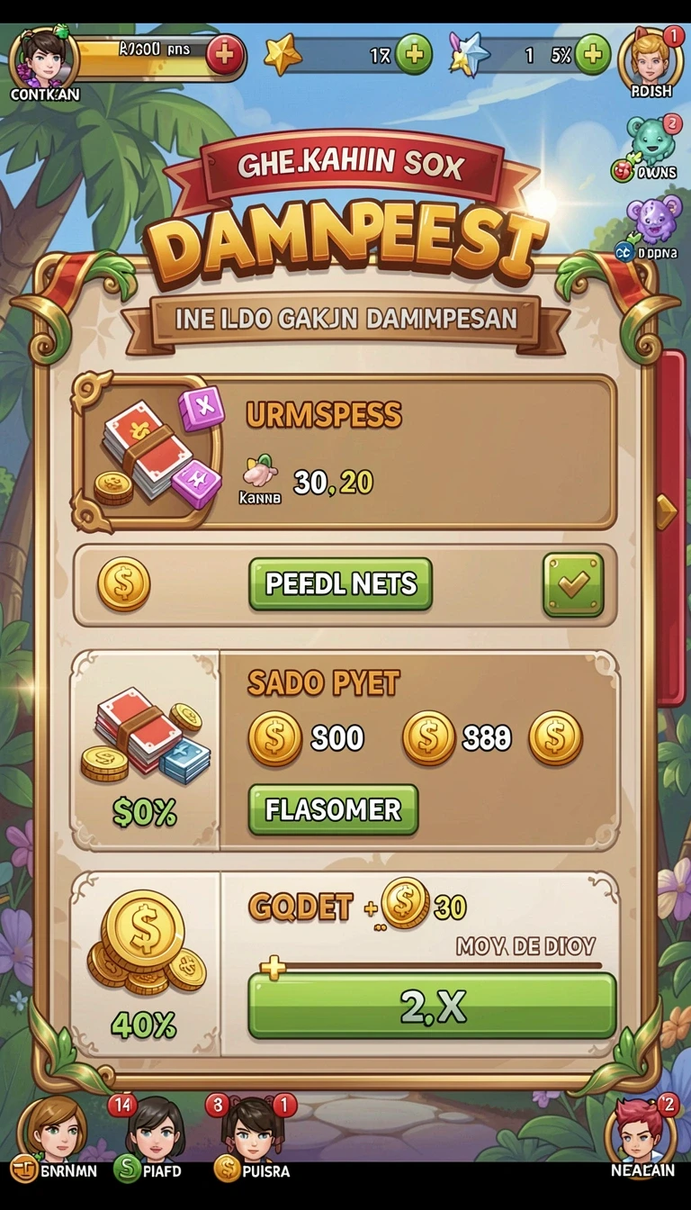 Review Aplikasi tiva88 2