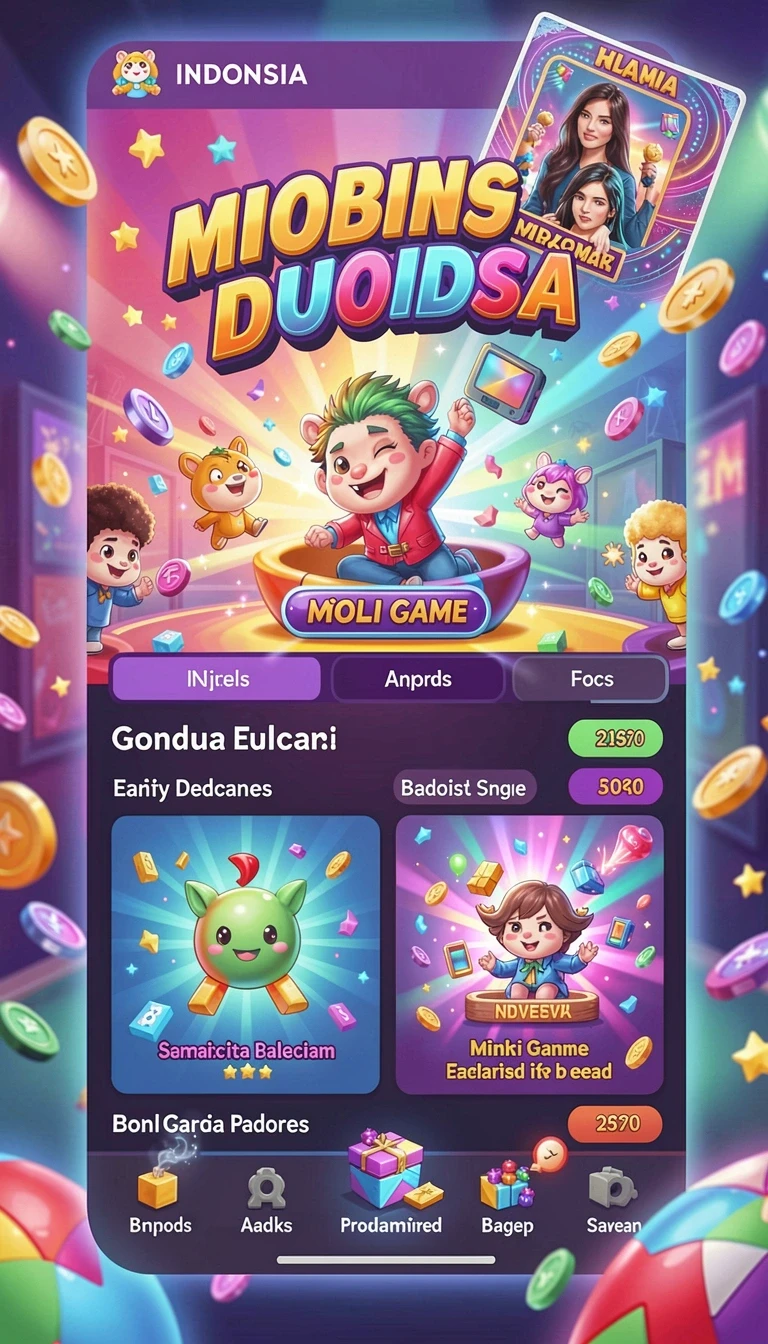 Review Aplikasi rajabuaya89 3