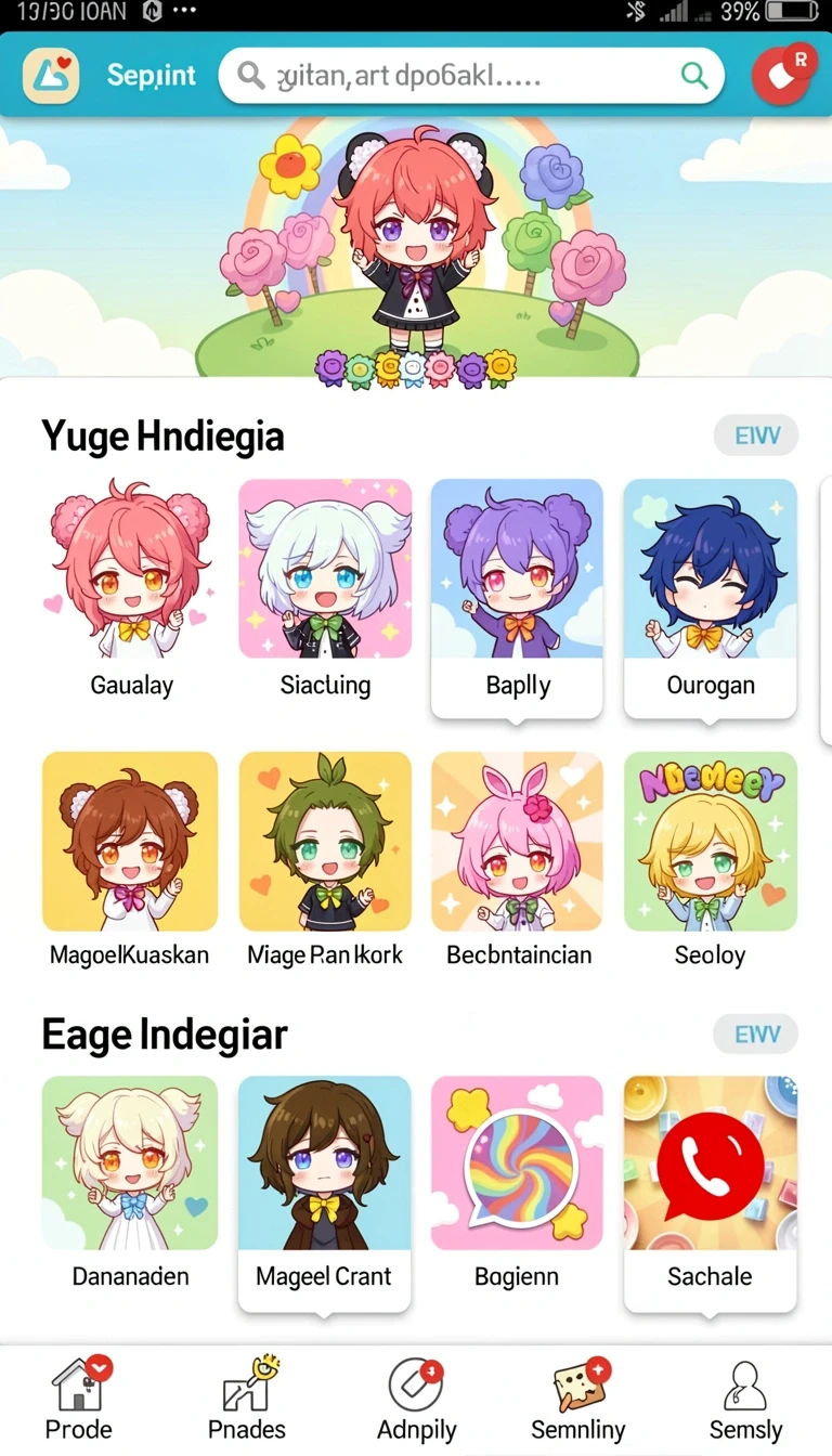 Review Aplikasi satset138