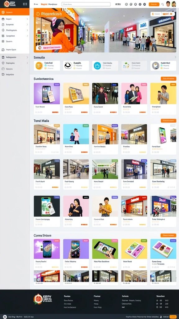 Review Aplikasi 5rt 3