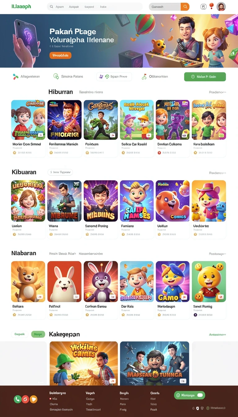 Review Aplikasi qq1221 3