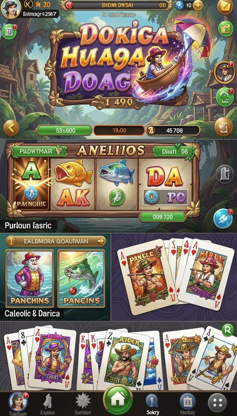 Download bursa188 APK untuk Android 2