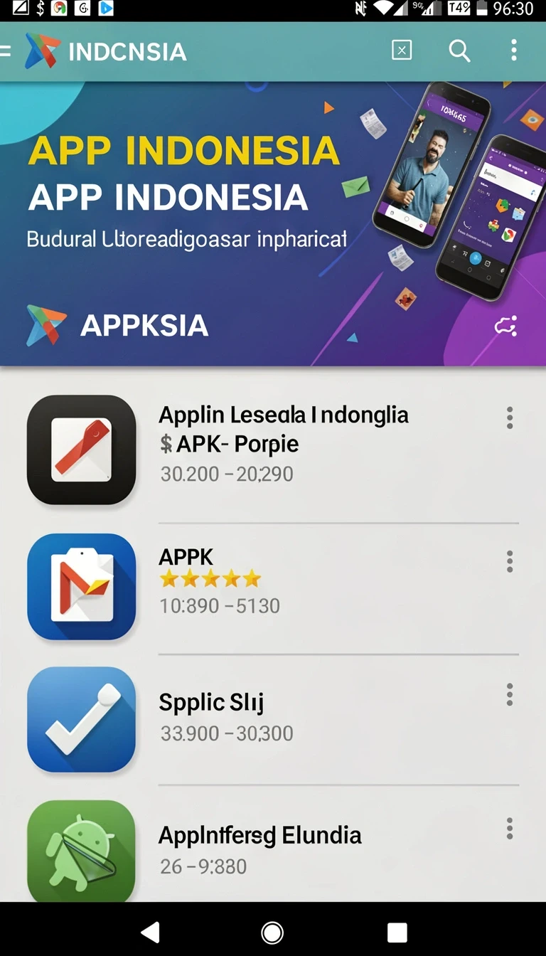 Review Aplikasi kastil777 2