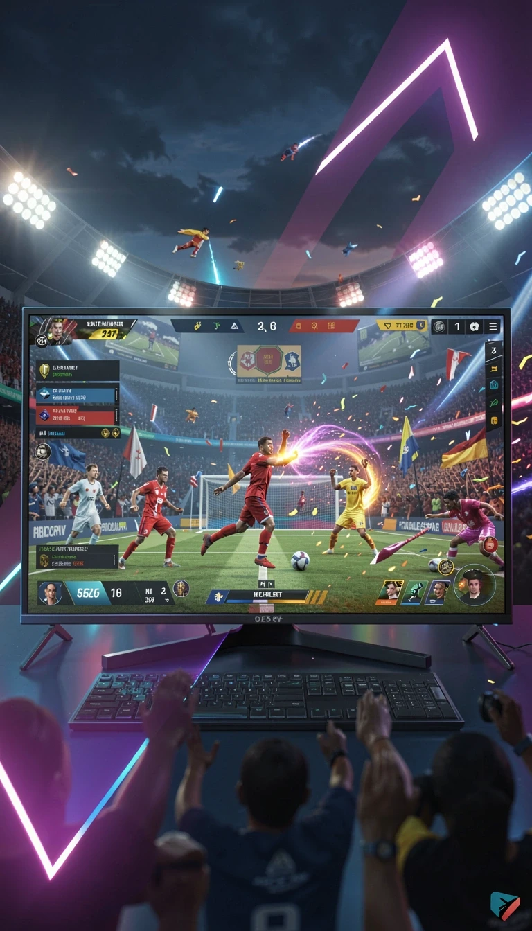 Review Aplikasi domtoto 2