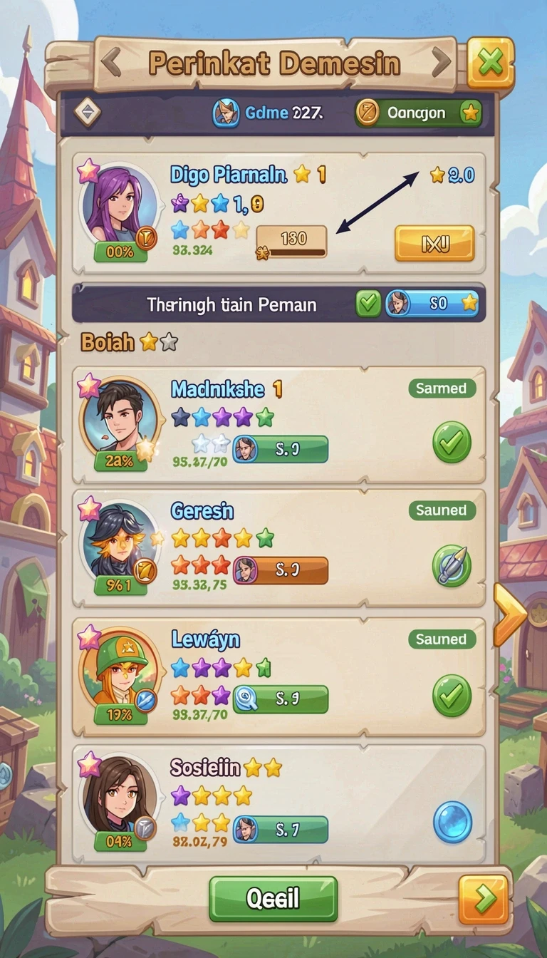 Review Aplikasi adg62 3