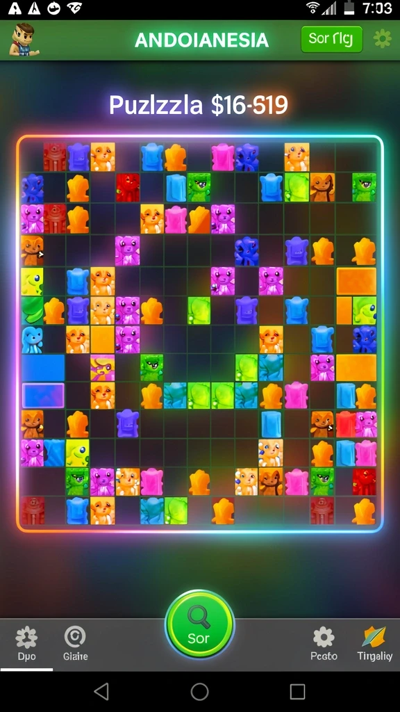 Review Aplikasi fyptoto