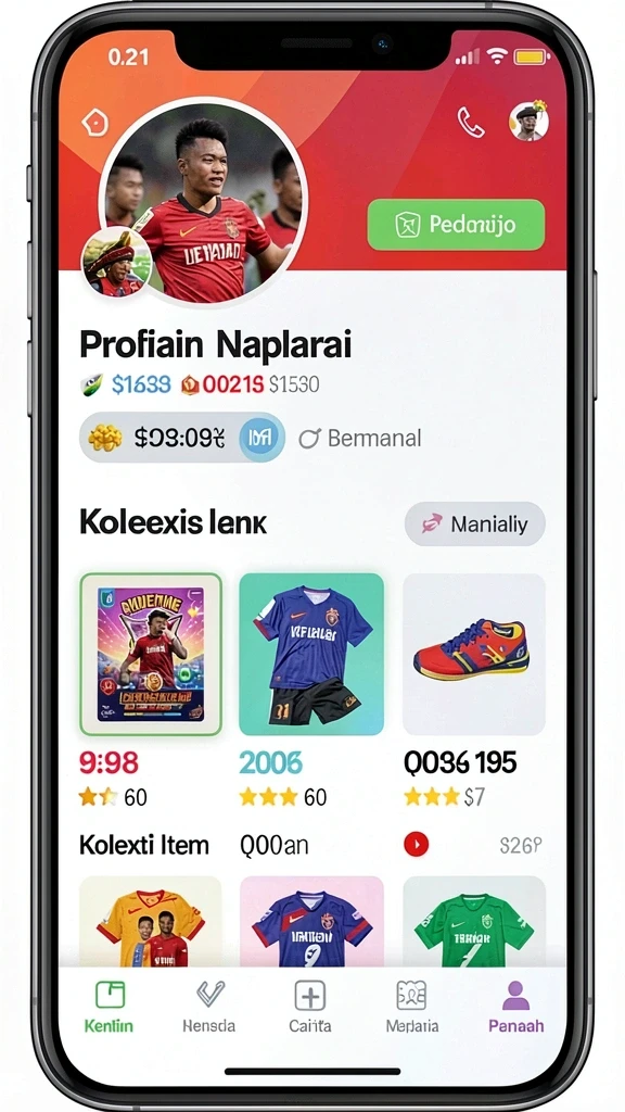 Review Aplikasi mainzeus 3